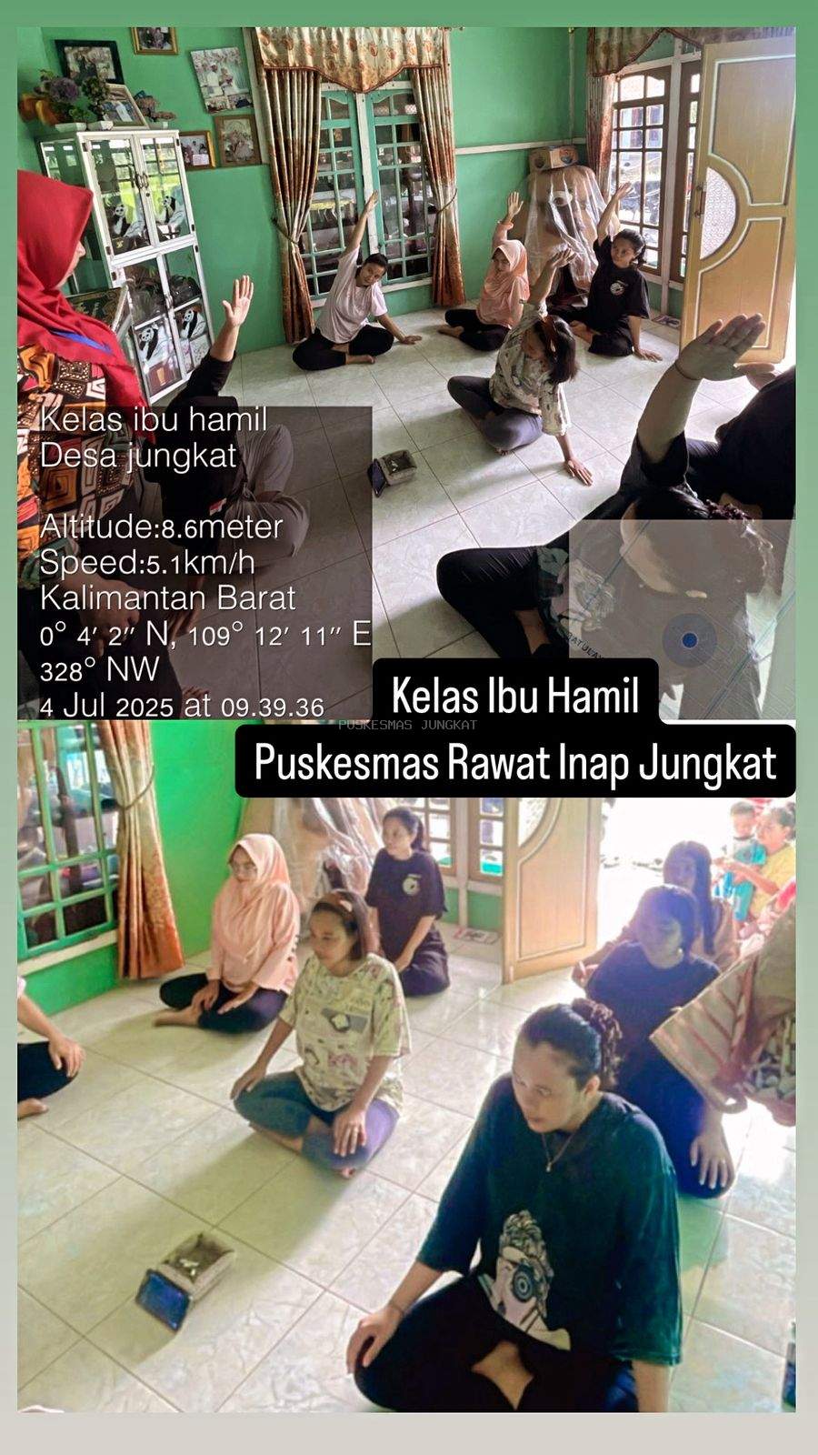 news