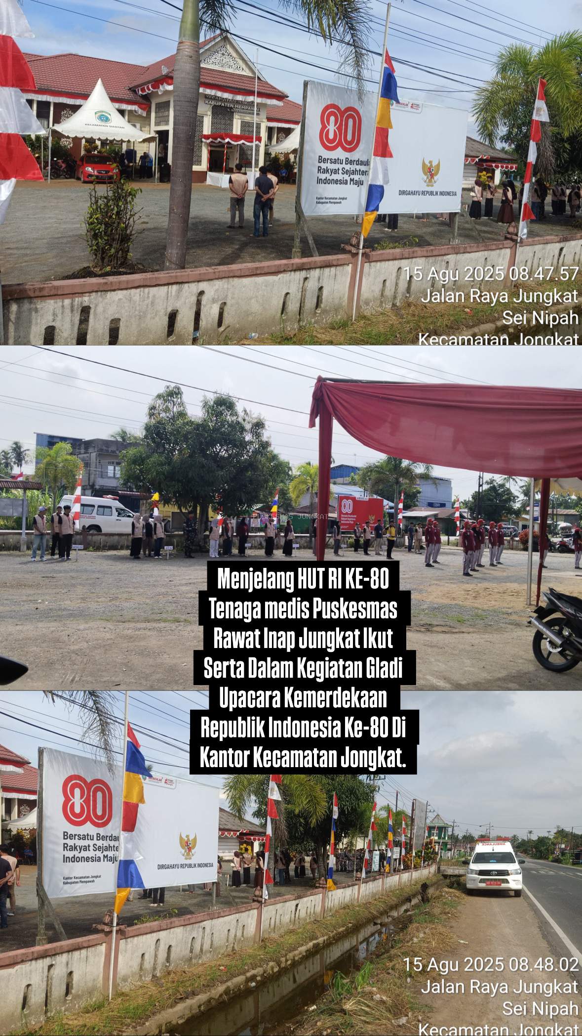 news