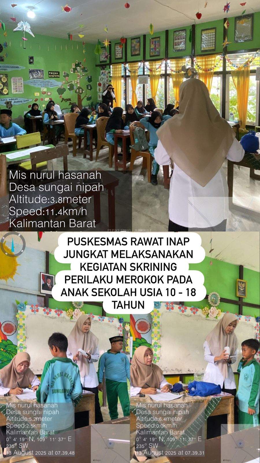 news