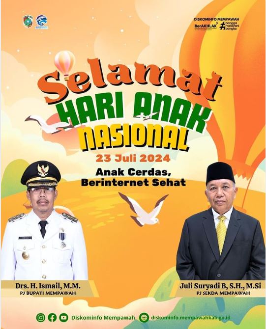 infografis