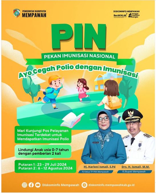 infografis